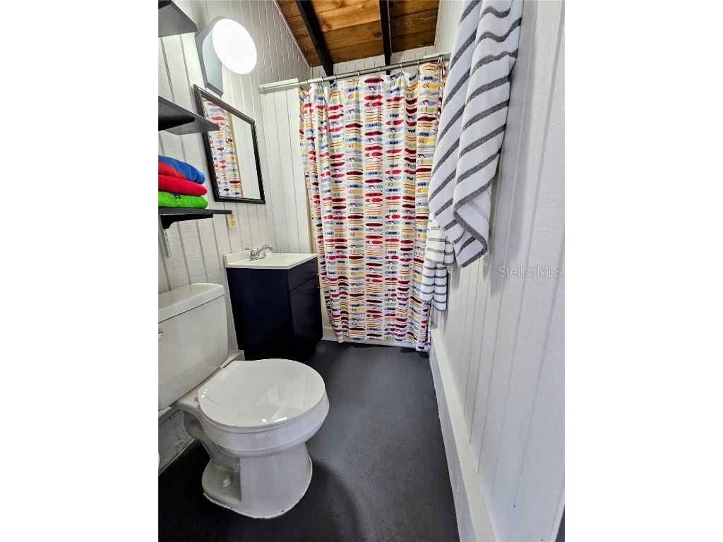 6816 Dover Court Tampa FL 33634 TB8427591 image33