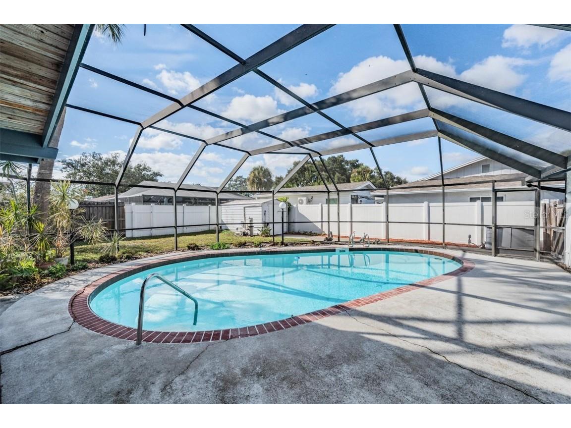 6816 Dover Court Tampa FL 33634 TB8427591 image34