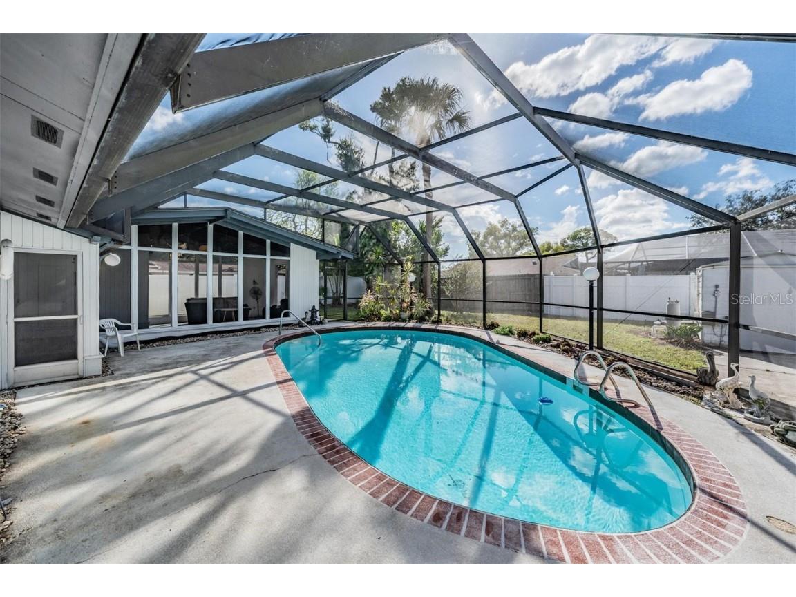 6816 Dover Court Tampa FL 33634 TB8427591 image35