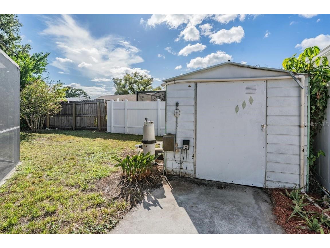 6816 Dover Court Tampa FL 33634 TB8427591 image36