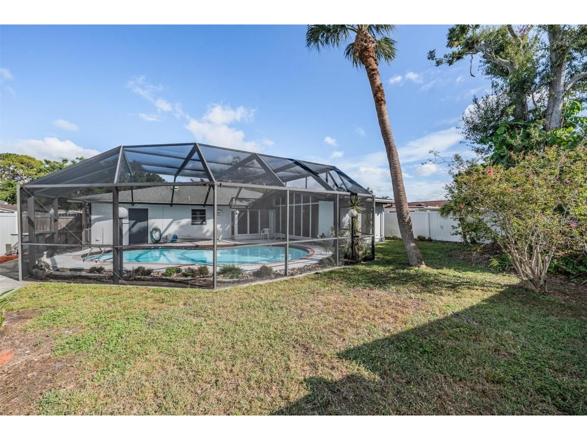 6816 Dover Court Tampa FL 33634 TB8427591 image37