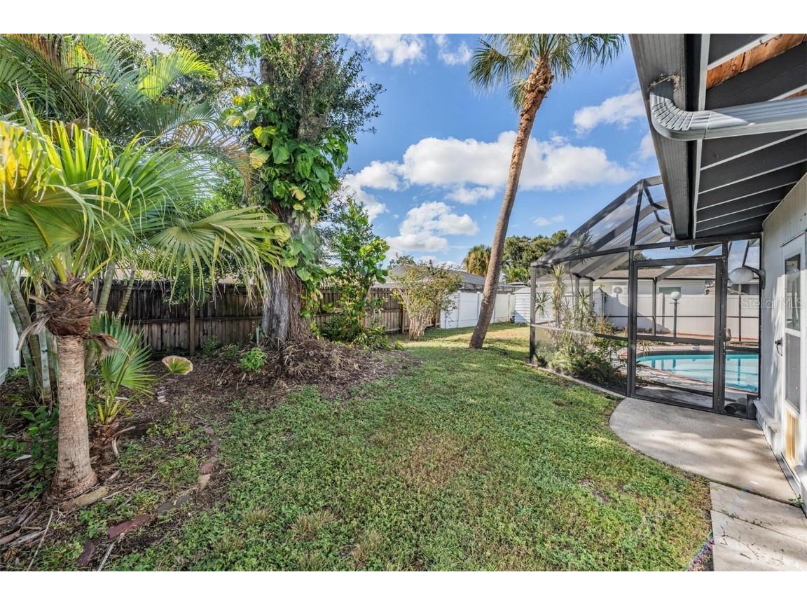 6816 Dover Court Tampa FL 33634 TB8427591 image38