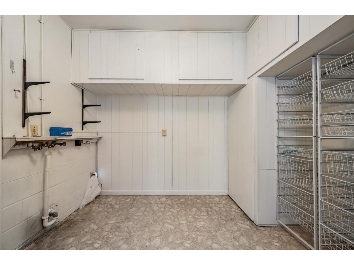 6816 Dover Court Tampa FL 33634 TB8427591 image39