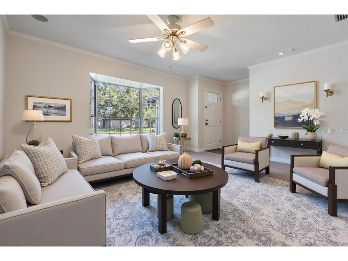 6816 Dover Court Tampa FL 33634 TB8427591 image4