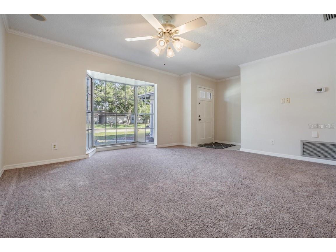 6816 Dover Court Tampa FL 33634 TB8427591 image5