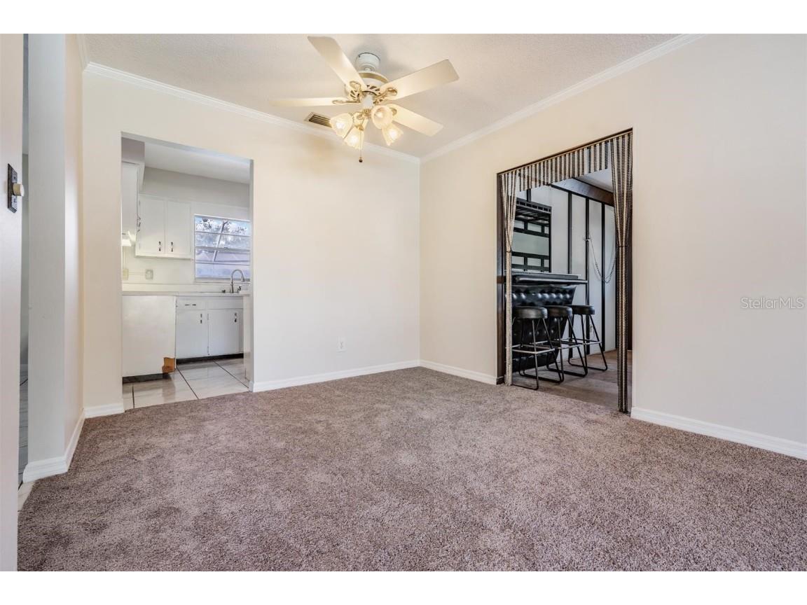 6816 Dover Court Tampa FL 33634 TB8427591 image6