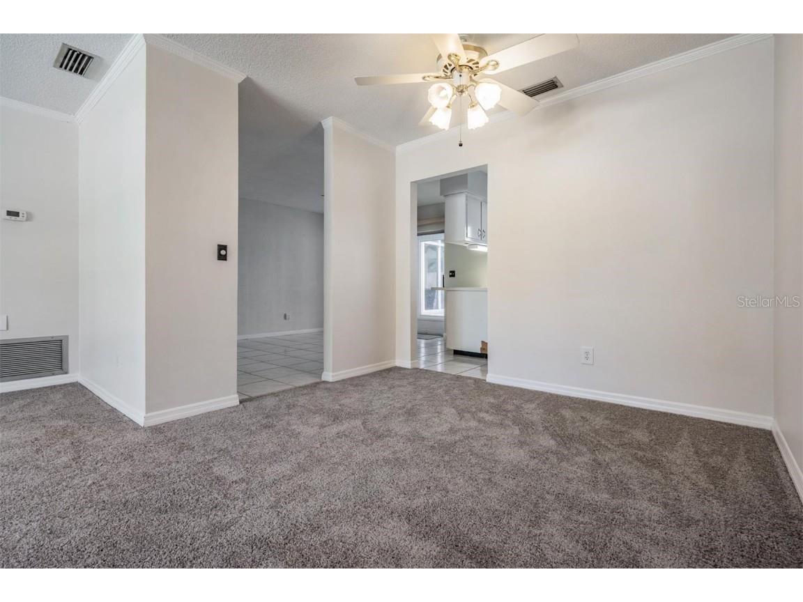 6816 Dover Court Tampa FL 33634 TB8427591 image7