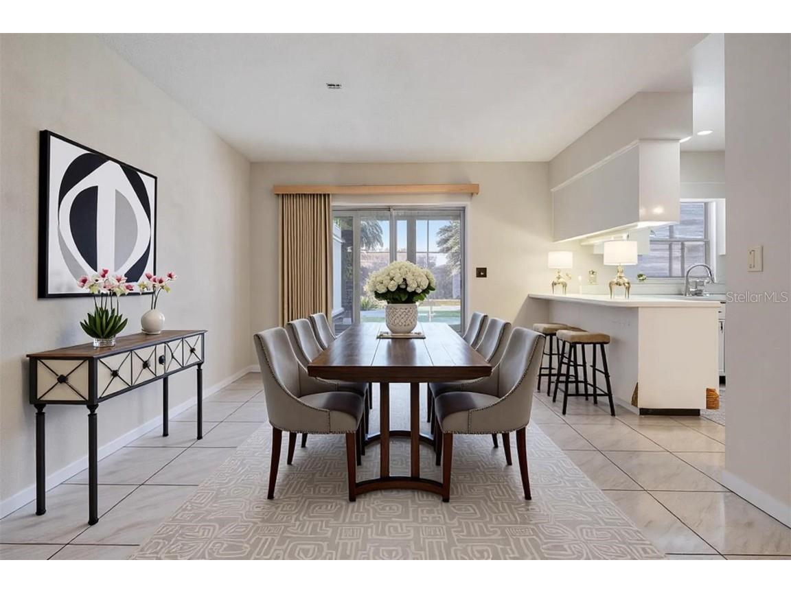 6816 Dover Court Tampa FL 33634 TB8427591 image9