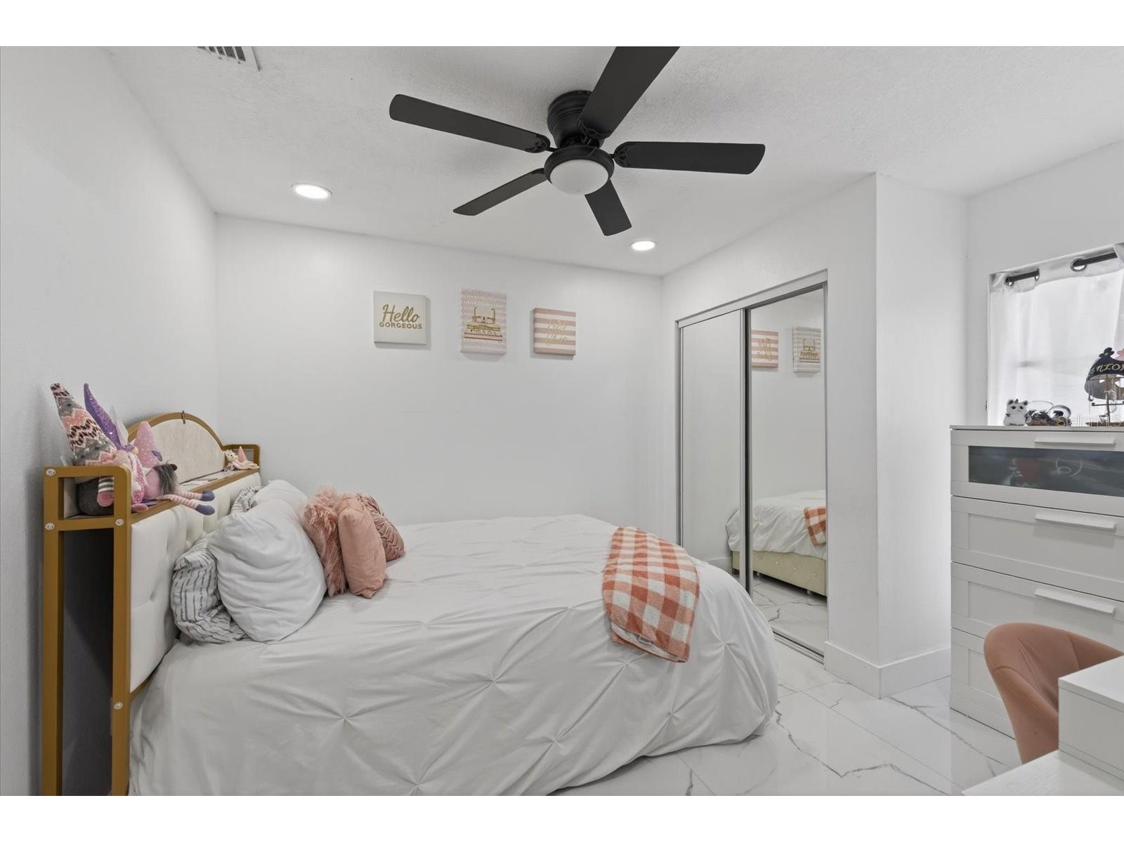 6816 E Creek Drive Tampa FL 33615 TB8484962 image21