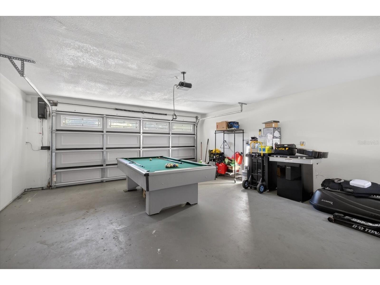 6816 E Creek Drive Tampa FL 33615 TB8484962 image22