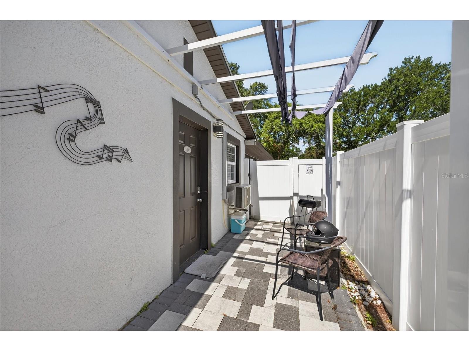 6816 E Creek Drive Tampa FL 33615 TB8484962 image24