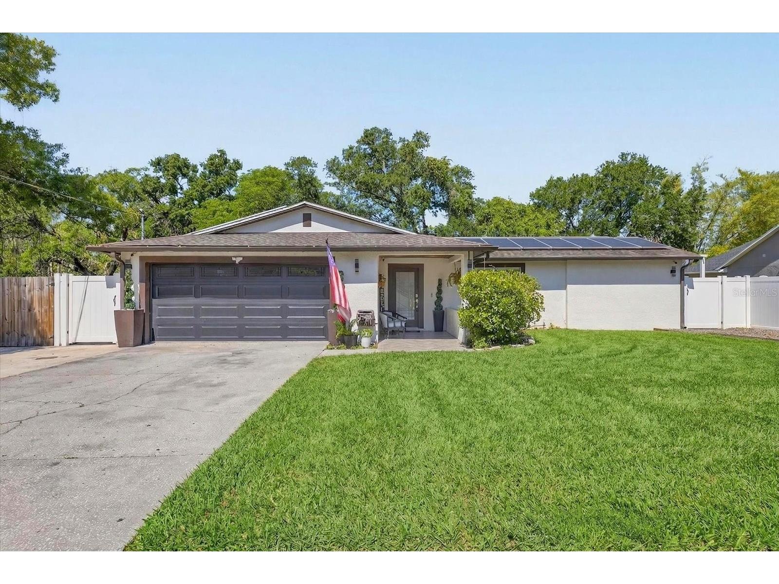6816 E Creek Drive Tampa FL 33615 TB8484962 image3