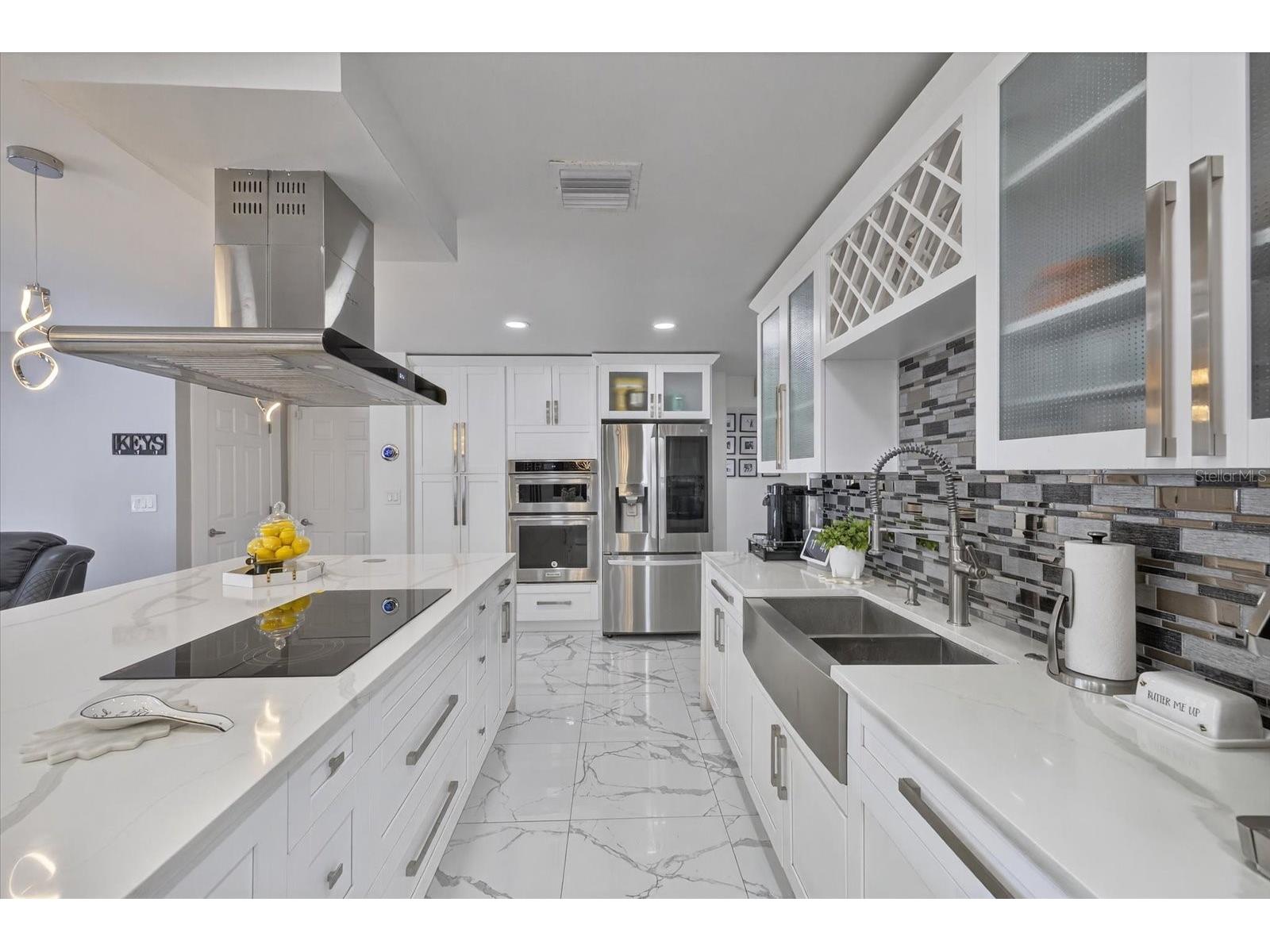 6816 E Creek Drive Tampa FL 33615 TB8484962 image35