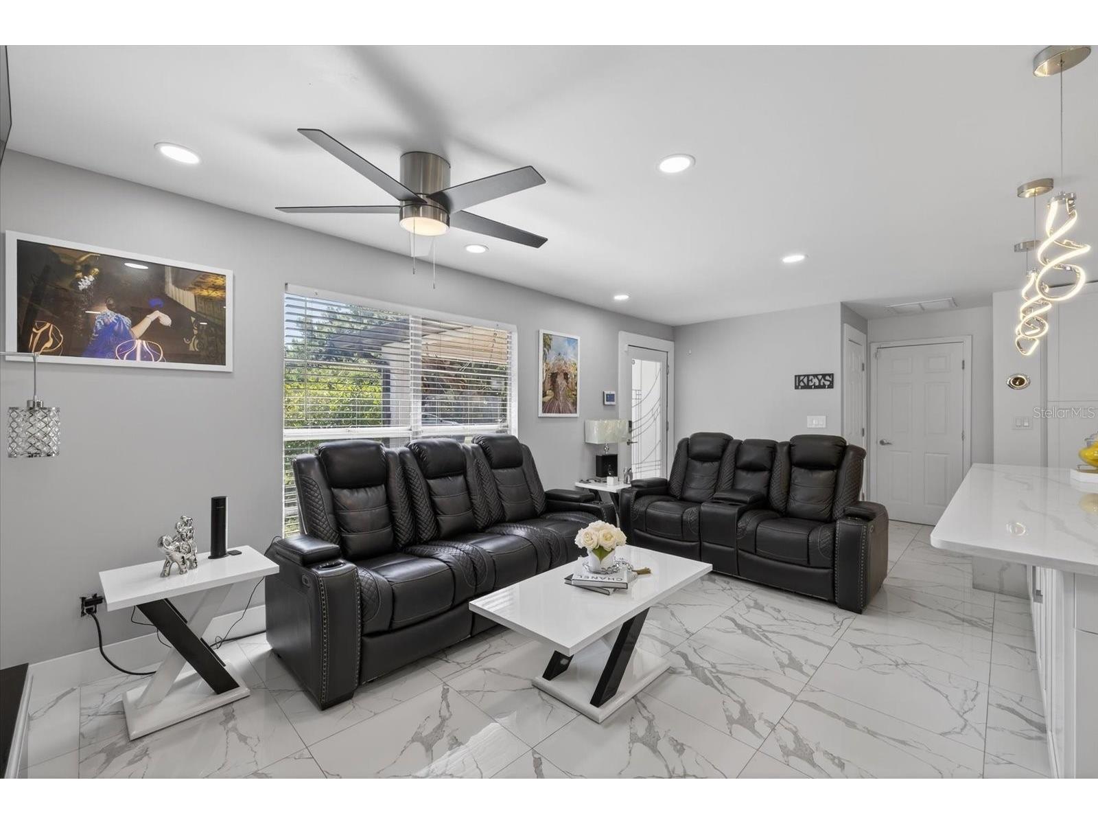 6816 E Creek Drive Tampa FL 33615 TB8484962 image37