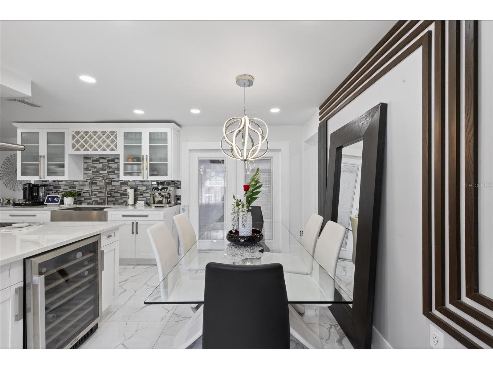 6816 E Creek Drive Tampa FL 33615 TB8484962 image38