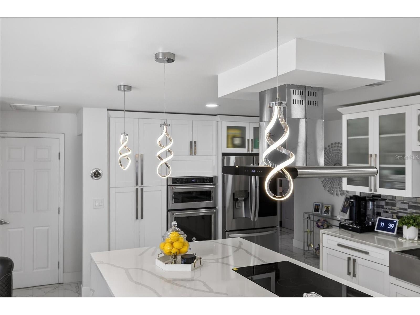6816 E Creek Drive Tampa FL 33615 TB8484962 image39