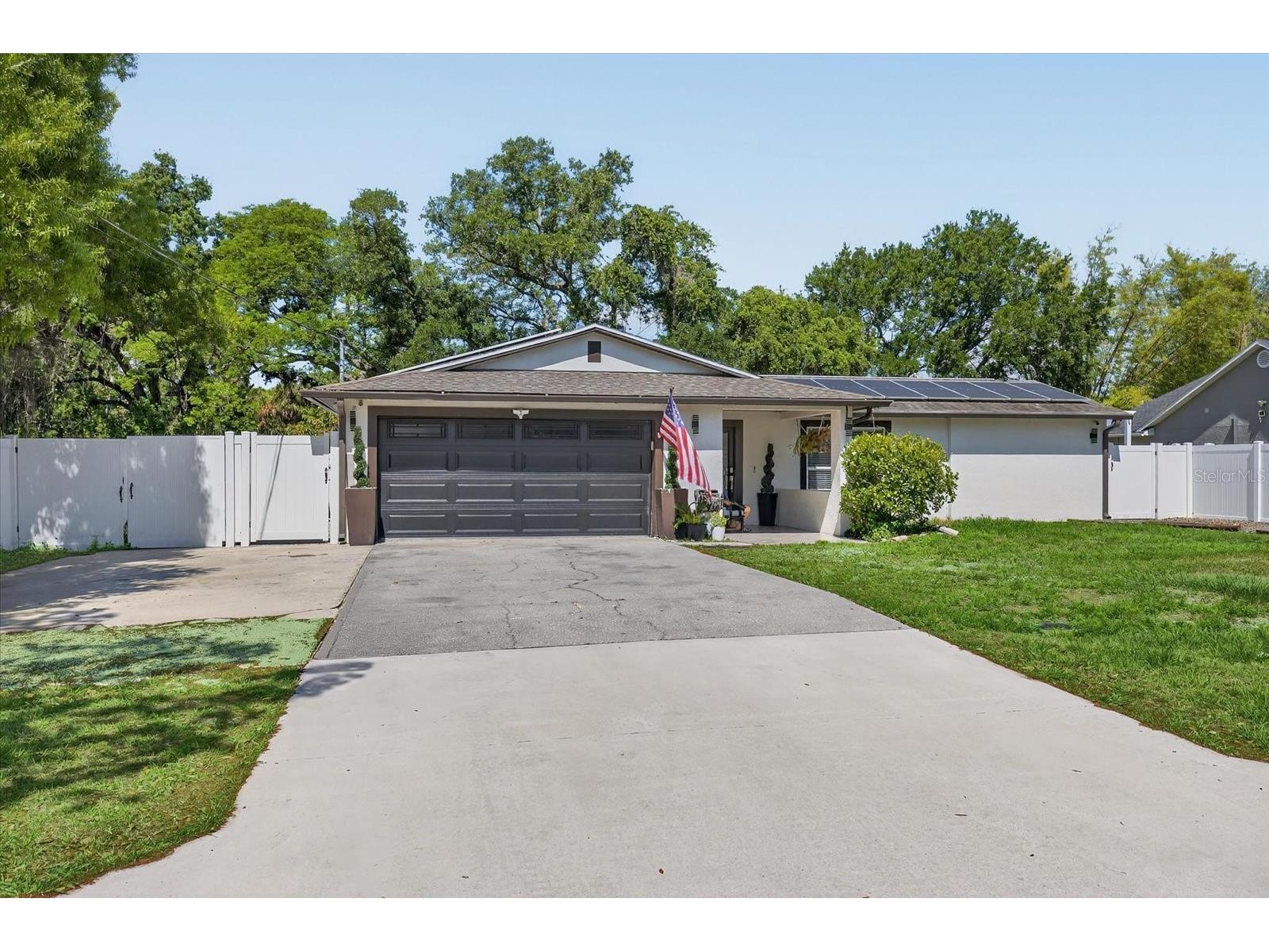 6816 E Creek Drive Tampa FL 33615 TB8484962 image4