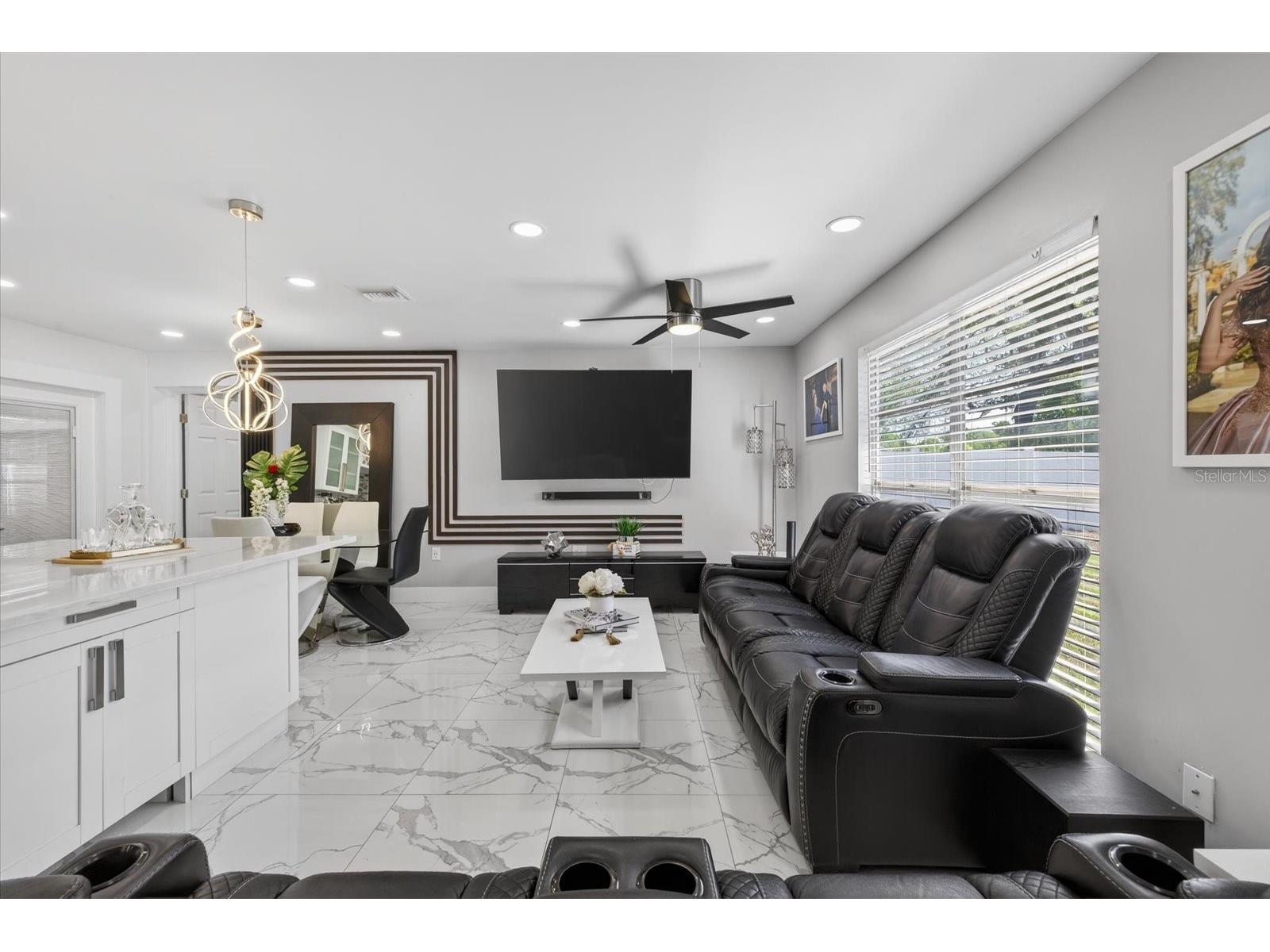 6816 E Creek Drive Tampa FL 33615 TB8484962 image42