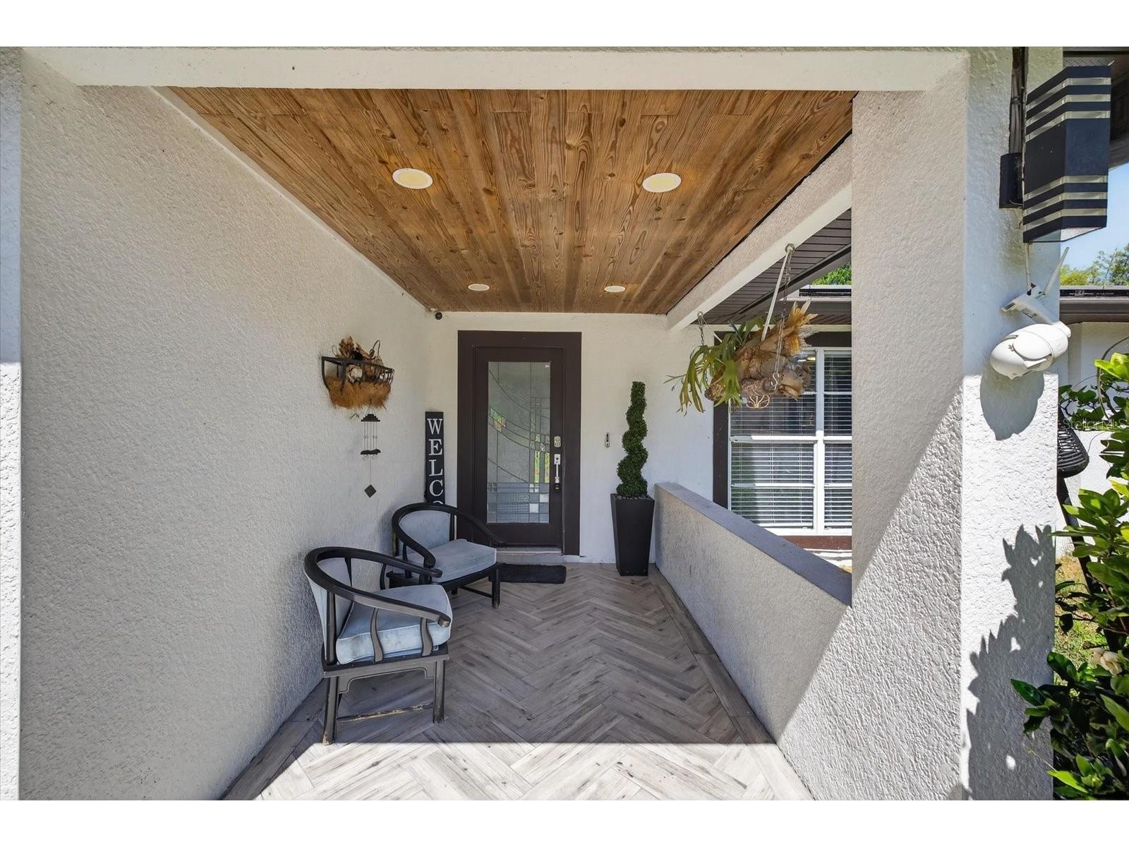 6816 E Creek Drive Tampa FL 33615 TB8484962 image44