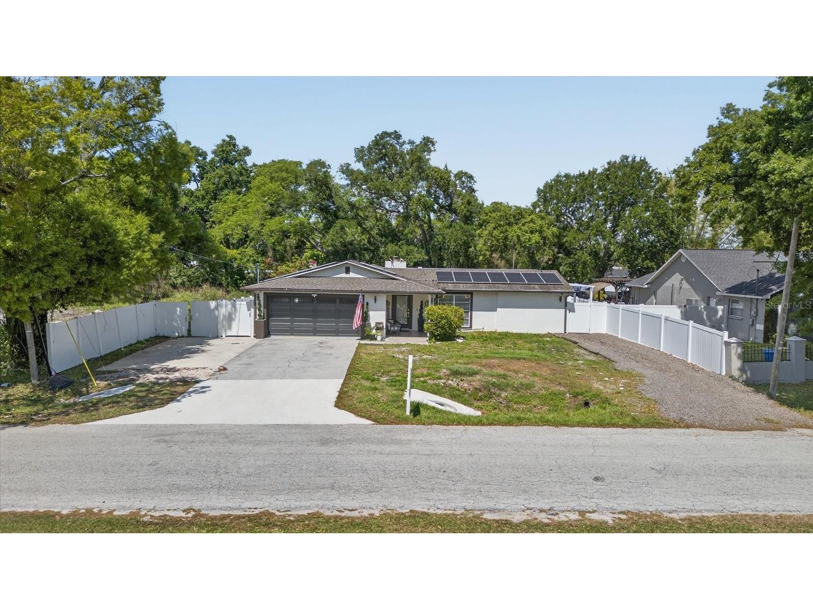 6816 E Creek Drive Tampa FL 33615 TB8484962 image45