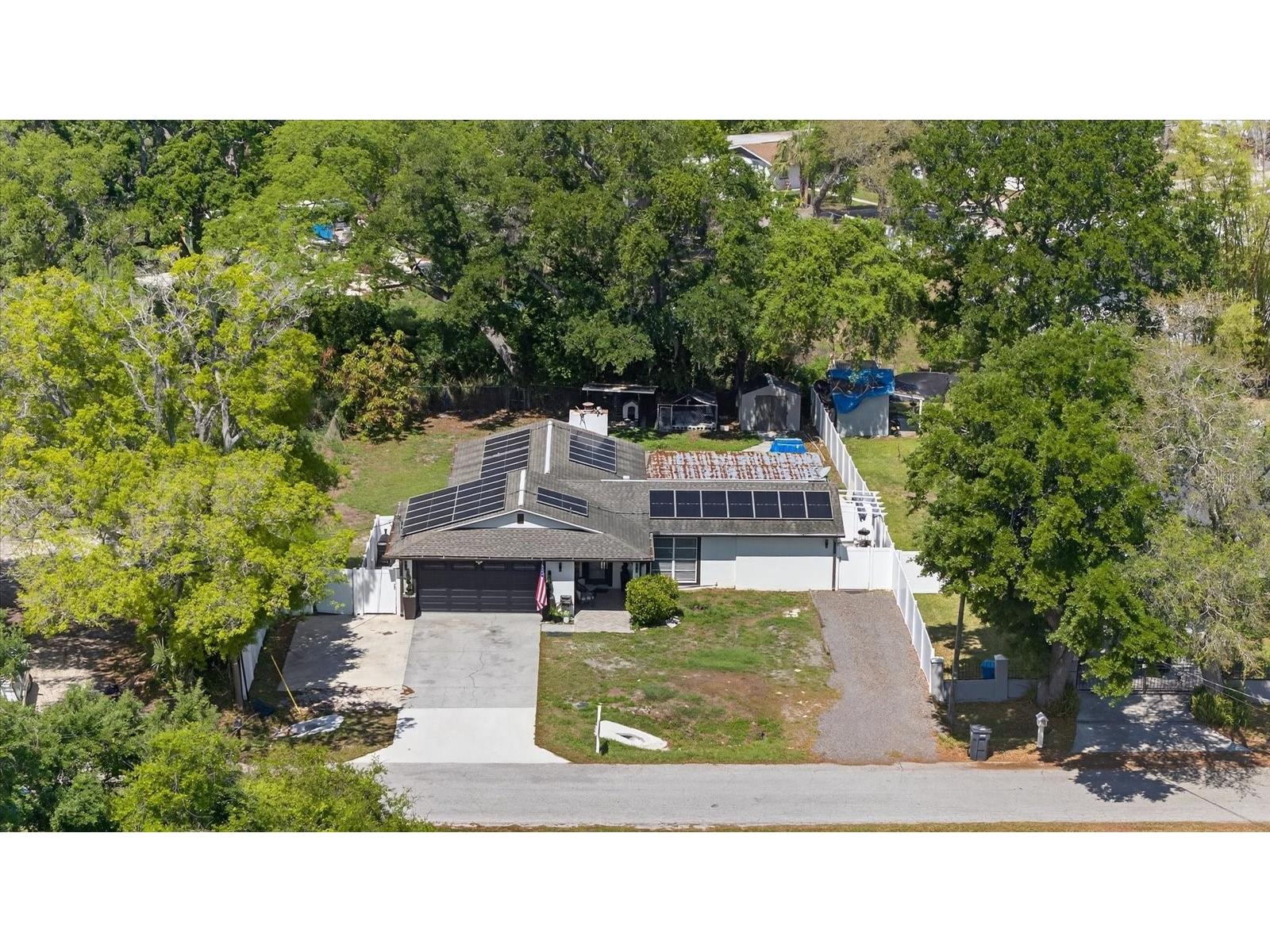6816 E Creek Drive Tampa FL 33615 TB8484962 image46