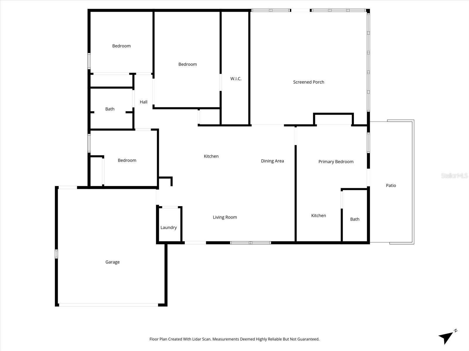 6816 E Creek Drive Tampa FL 33615 TB8484962 image51