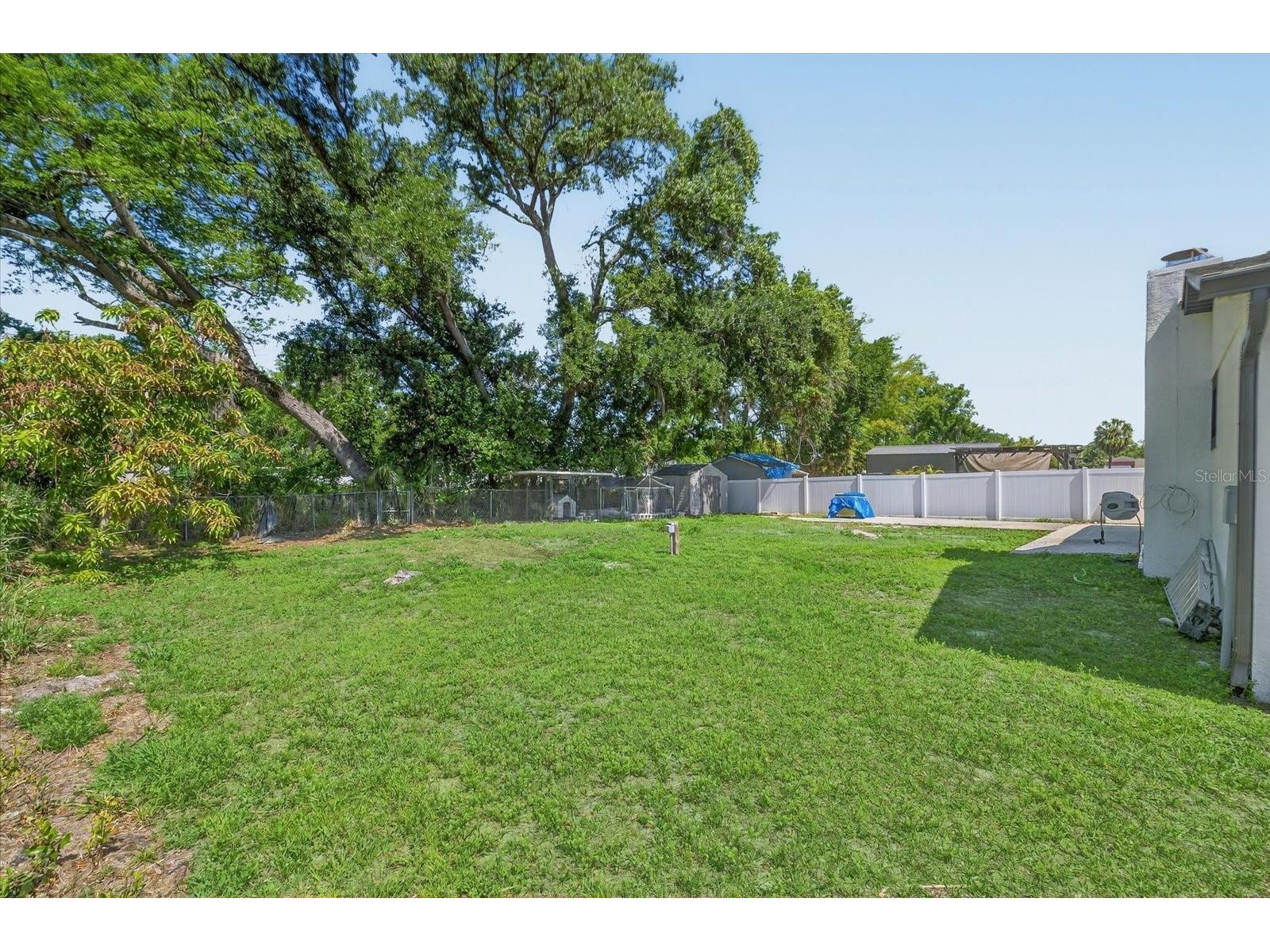 6816 E Creek Drive Tampa FL 33615 TB8484962 image7