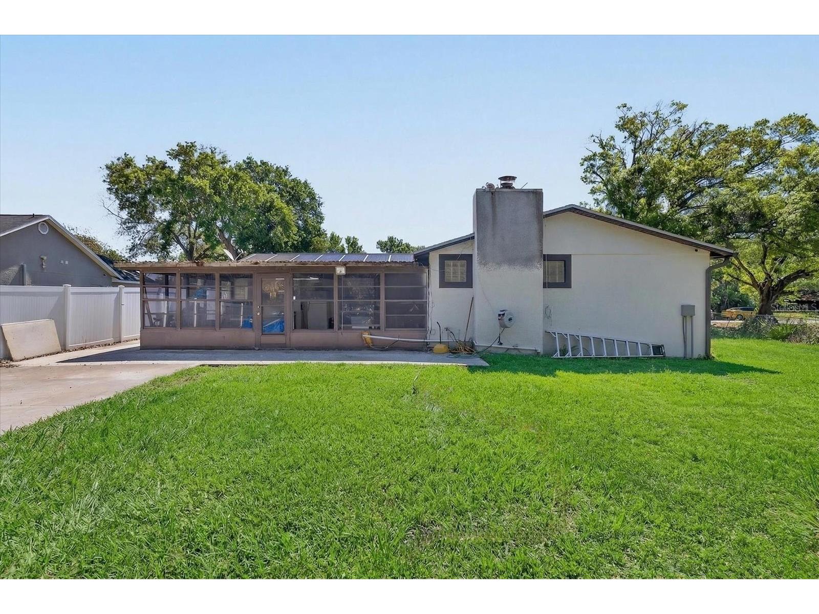 6816 E Creek Drive Tampa FL 33615 TB8484962 image8