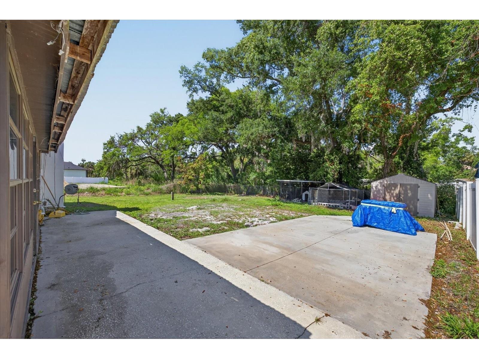 6816 E Creek Drive Tampa FL 33615 TB8484962 image9