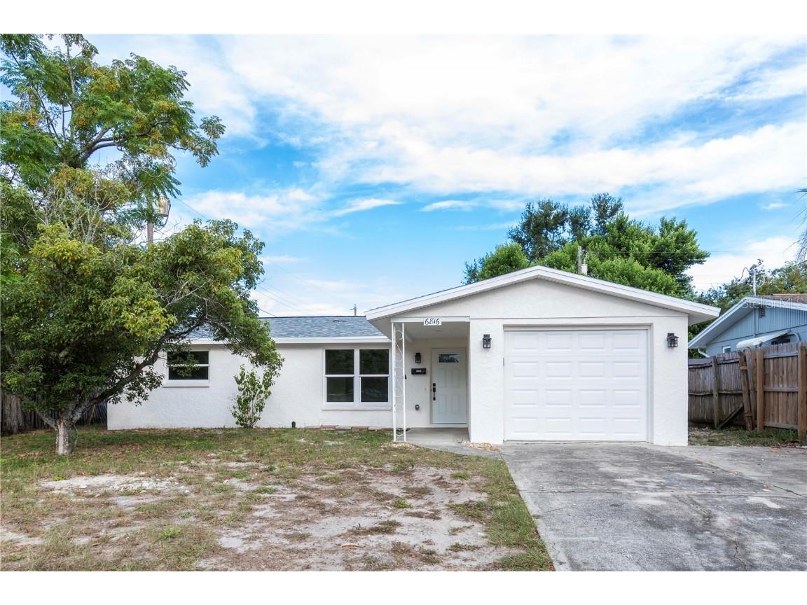 6816 Forest Avenue New Port Richey FL 34653 W7879382 image1