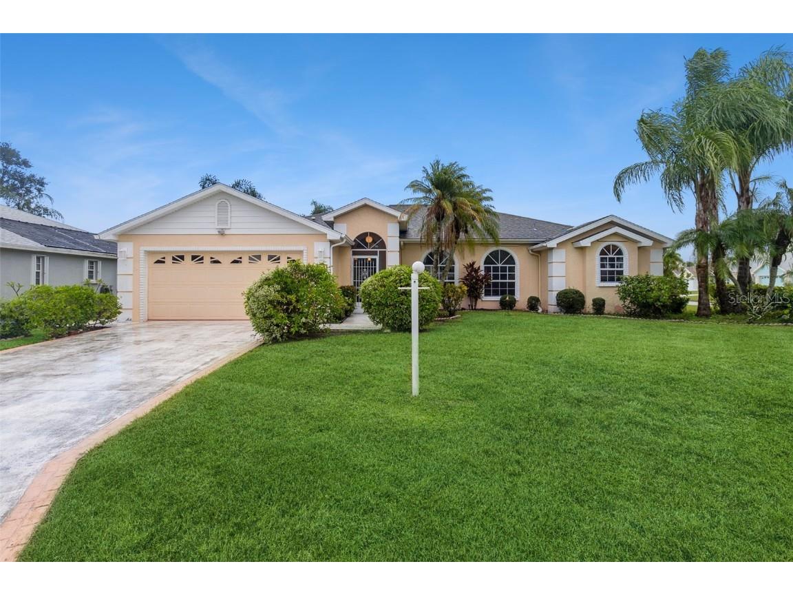 6816 Frost Terrace Port Saint Lucie FL 34952 O6353299 image1