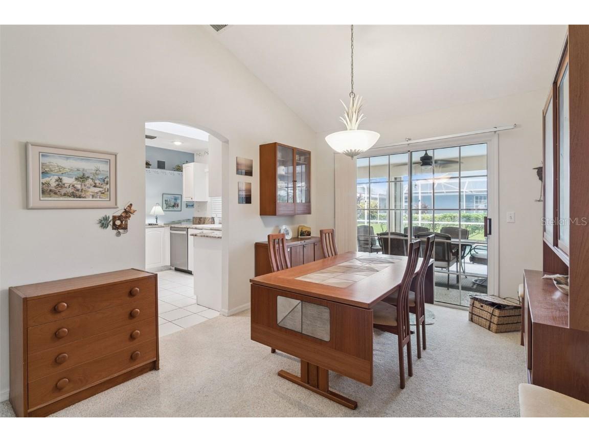 6816 Frost Terrace Port Saint Lucie FL 34952 O6353299 image10