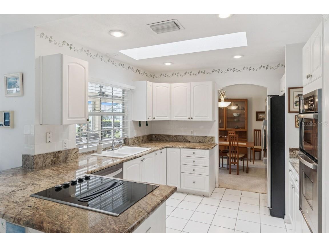 6816 Frost Terrace Port Saint Lucie FL 34952 O6353299 image11