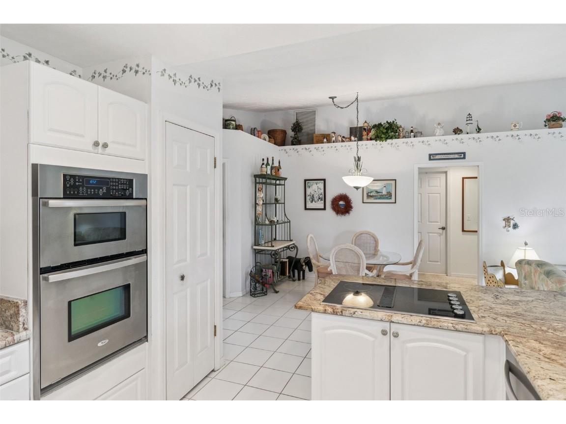 6816 Frost Terrace Port Saint Lucie FL 34952 O6353299 image13