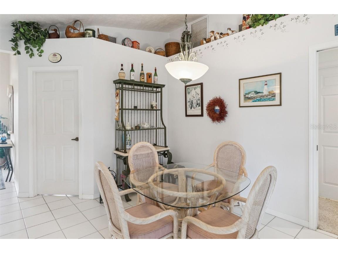 6816 Frost Terrace Port Saint Lucie FL 34952 O6353299 image14