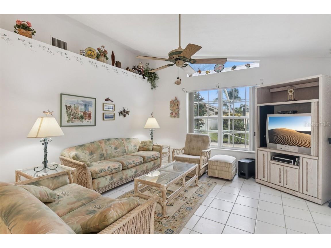 6816 Frost Terrace Port Saint Lucie FL 34952 O6353299 image15