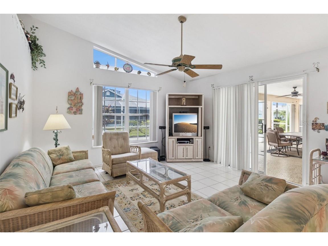 6816 Frost Terrace Port Saint Lucie FL 34952 O6353299 image16