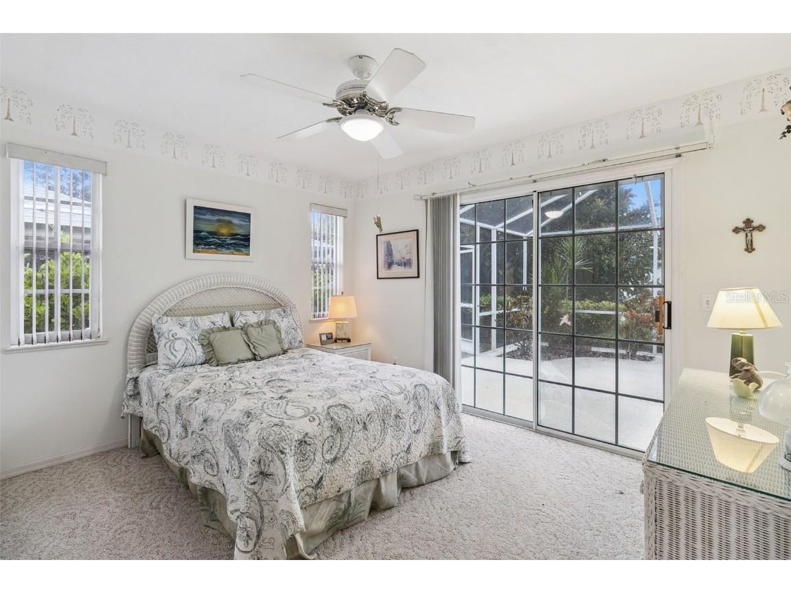 6816 Frost Terrace Port Saint Lucie FL 34952 O6353299 image17