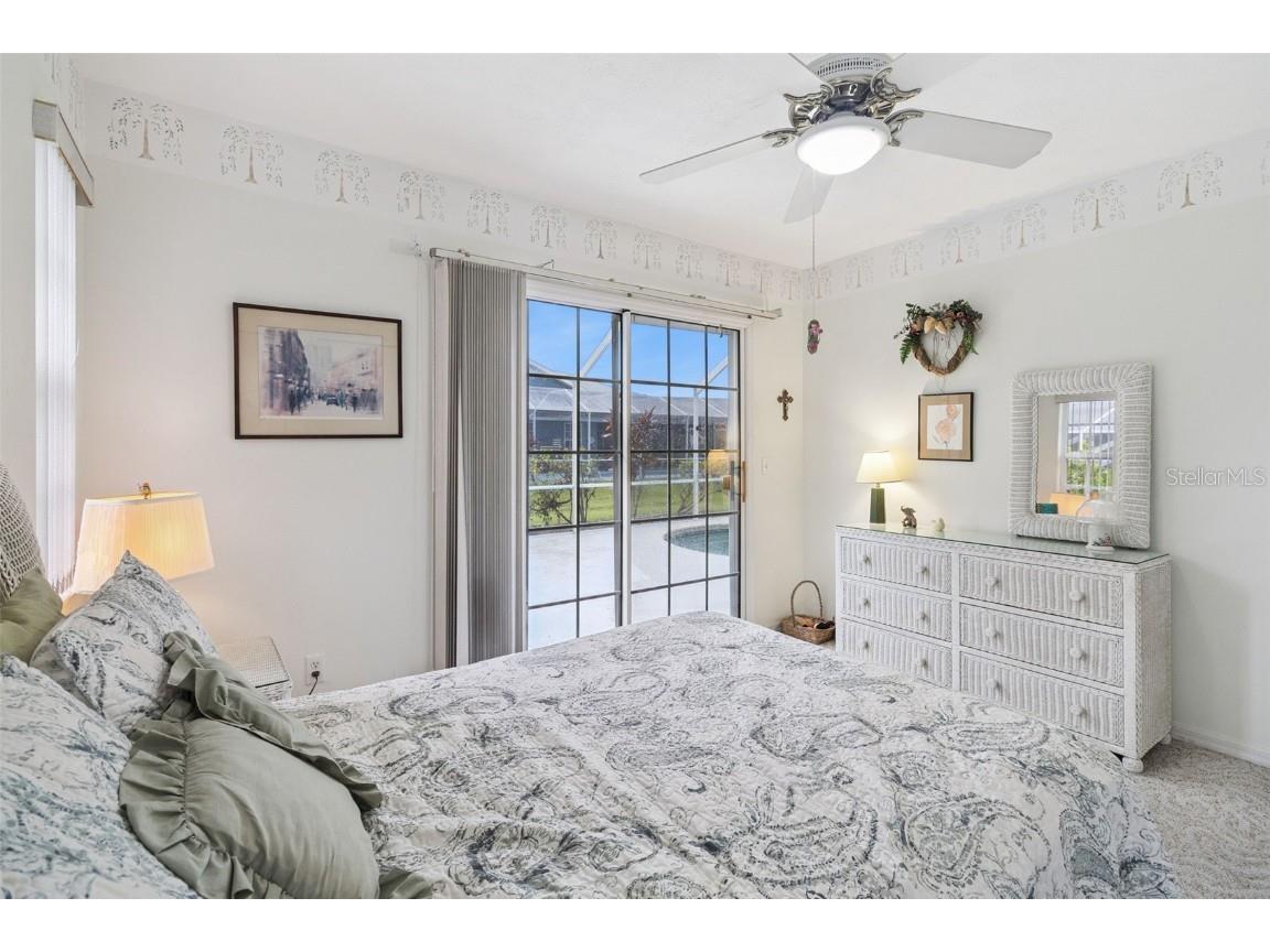 6816 Frost Terrace Port Saint Lucie FL 34952 O6353299 image18