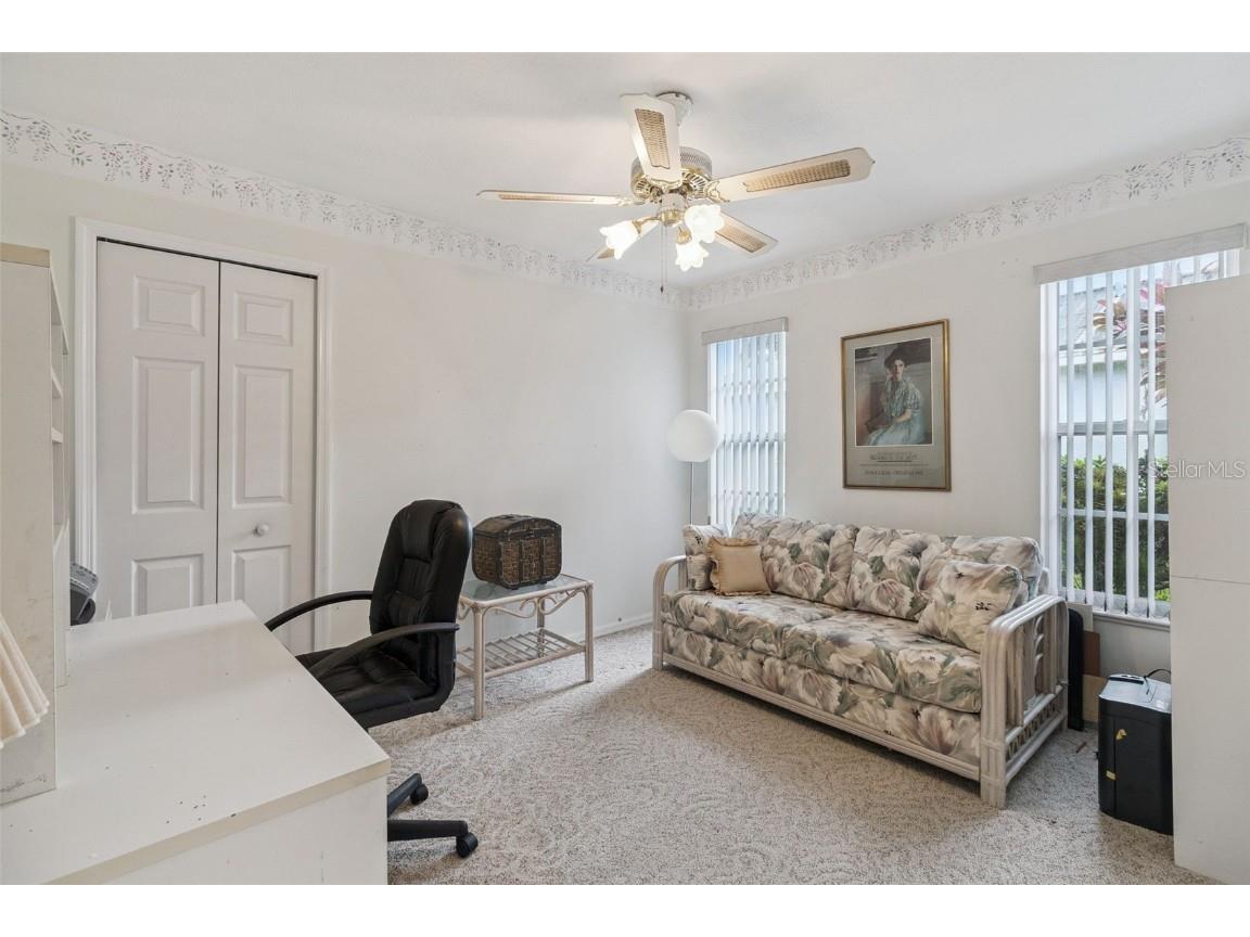 6816 Frost Terrace Port Saint Lucie FL 34952 O6353299 image19