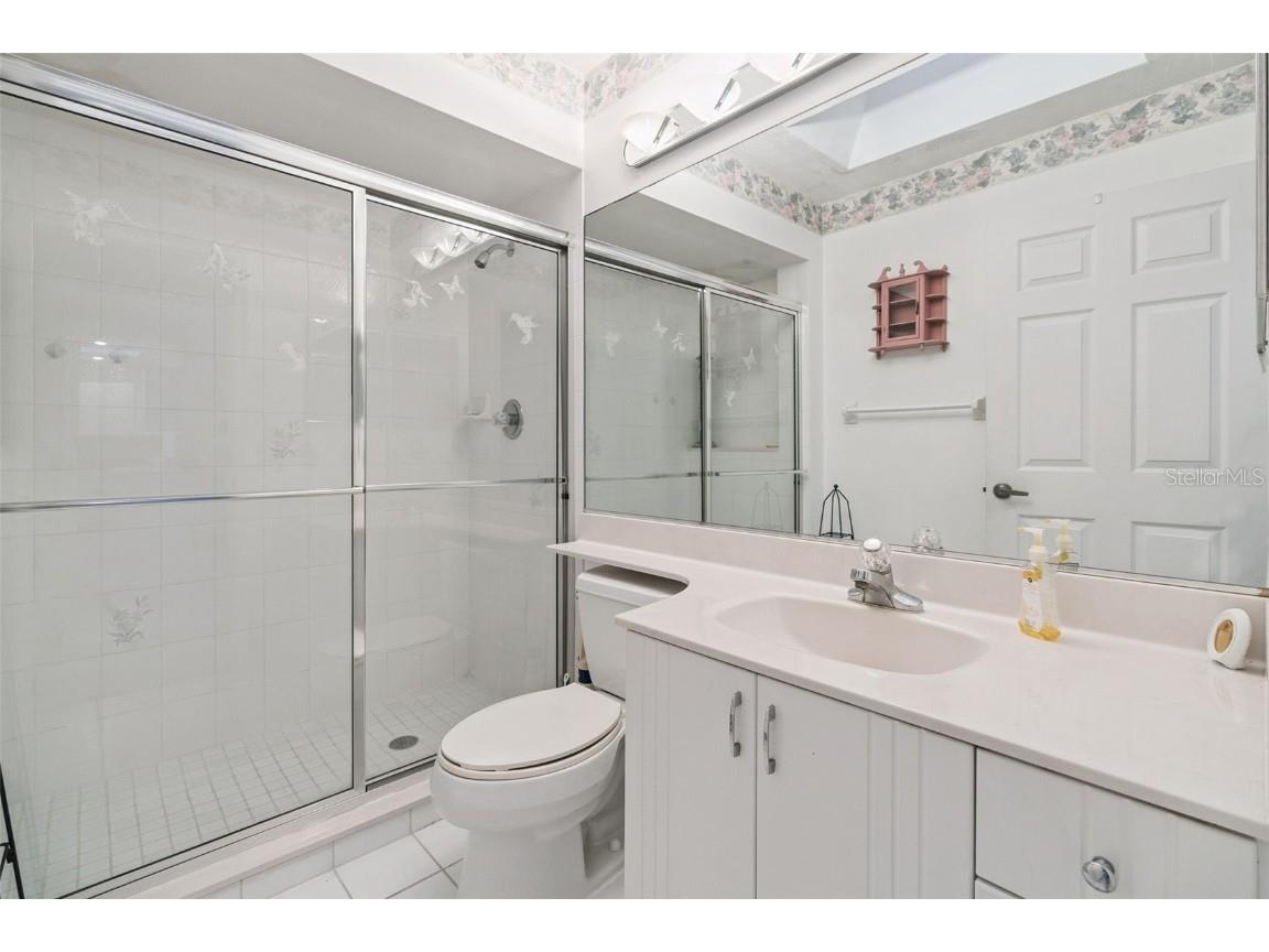 6816 Frost Terrace Port Saint Lucie FL 34952 O6353299 image20