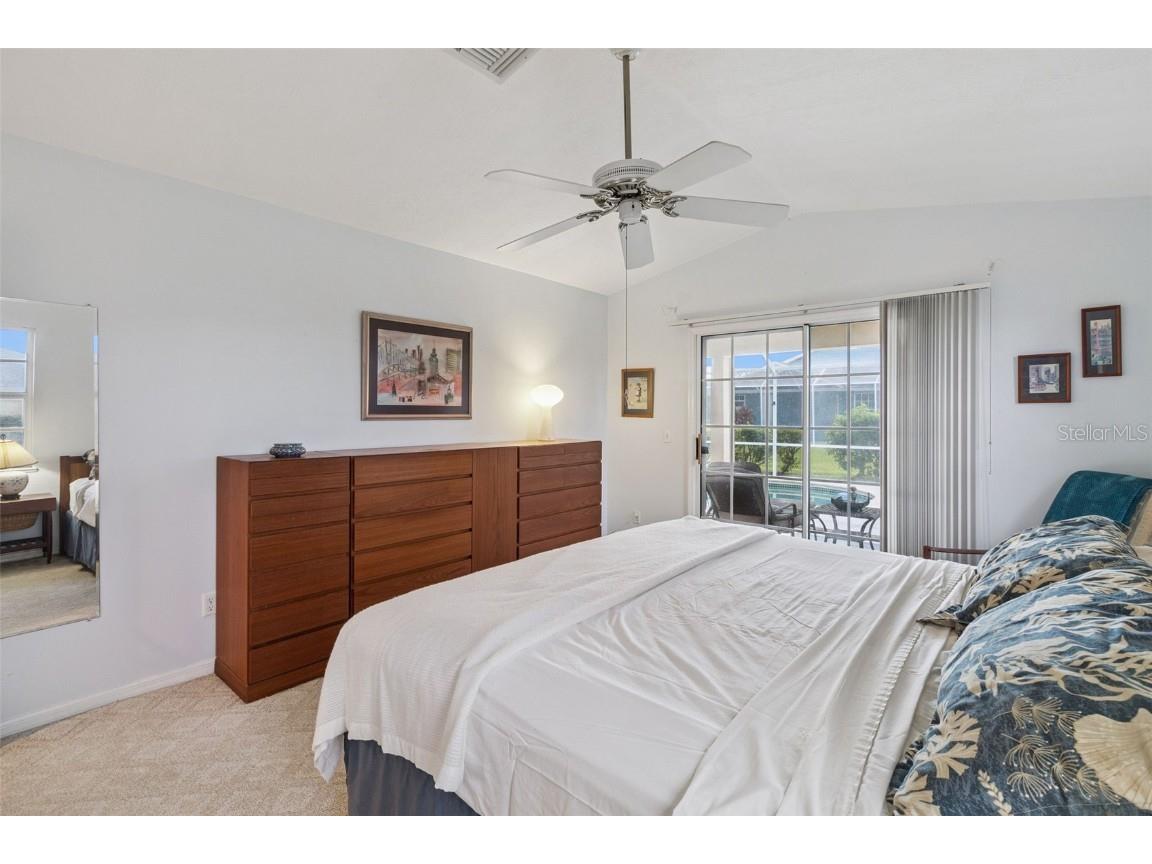 6816 Frost Terrace Port Saint Lucie FL 34952 O6353299 image21