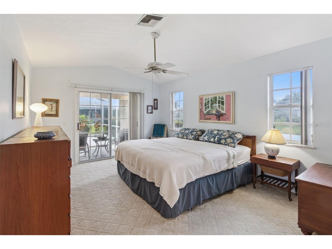 6816 Frost Terrace Port Saint Lucie FL 34952 O6353299 image22