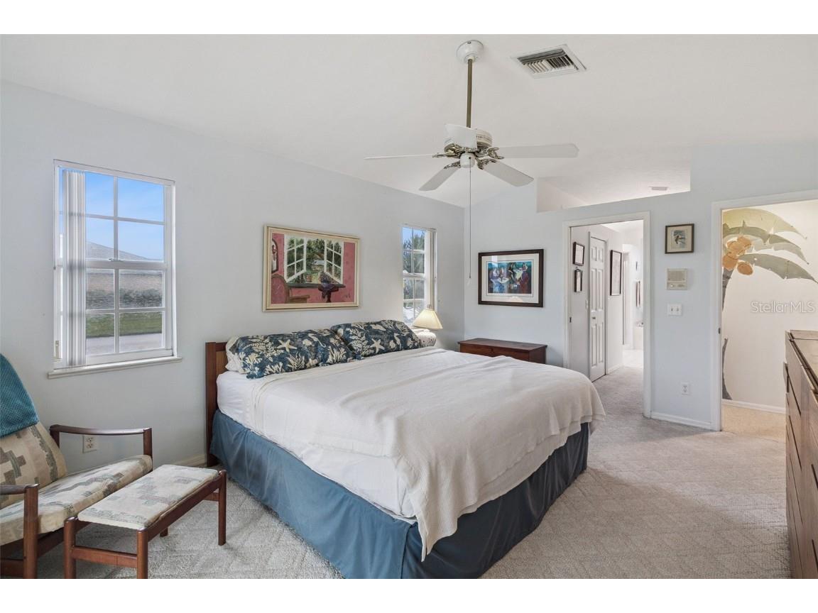 6816 Frost Terrace Port Saint Lucie FL 34952 O6353299 image23