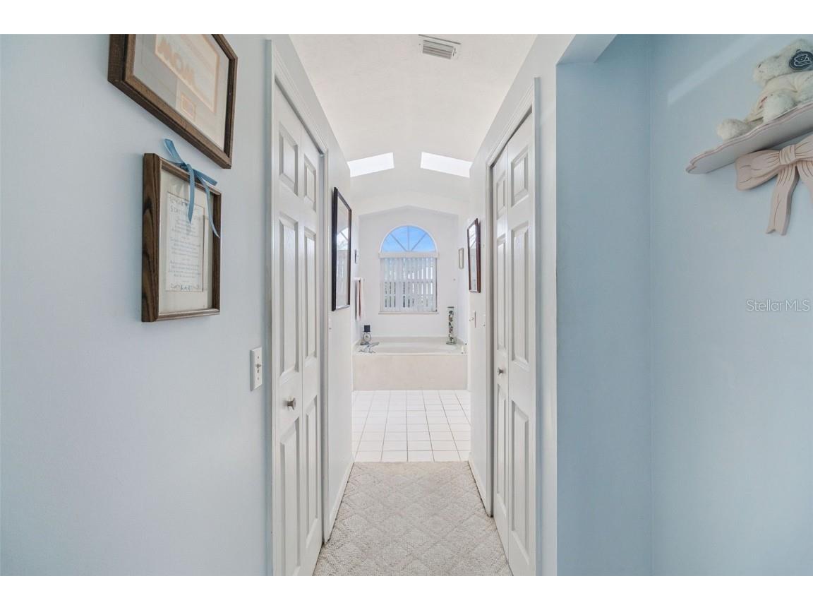 6816 Frost Terrace Port Saint Lucie FL 34952 O6353299 image24