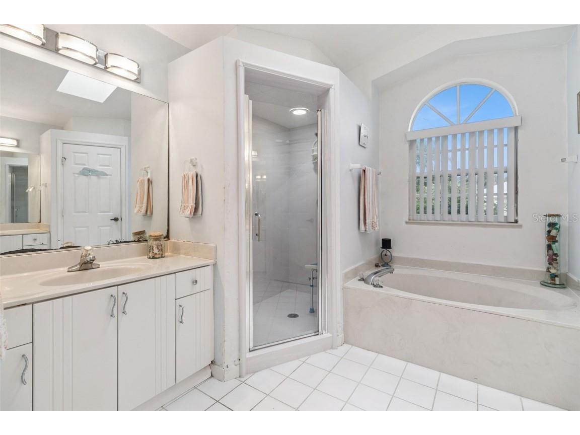 6816 Frost Terrace Port Saint Lucie FL 34952 O6353299 image25