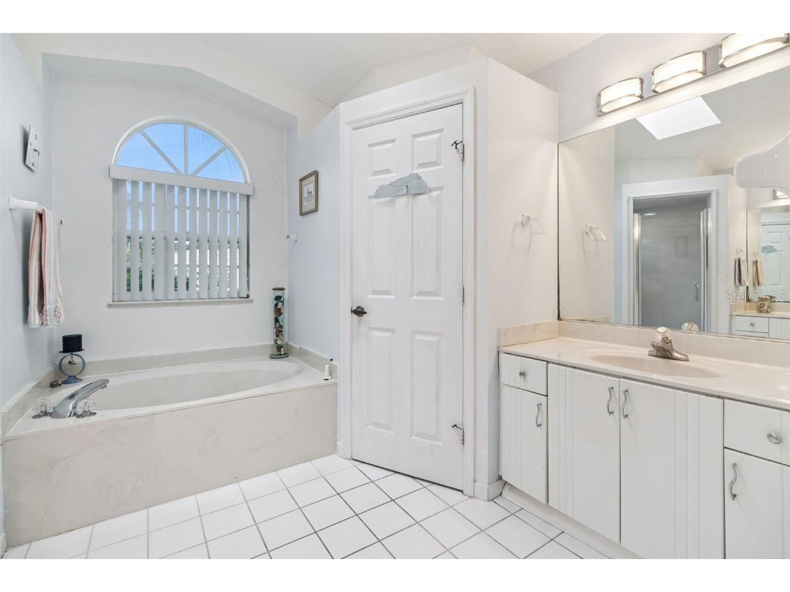 6816 Frost Terrace Port Saint Lucie FL 34952 O6353299 image26