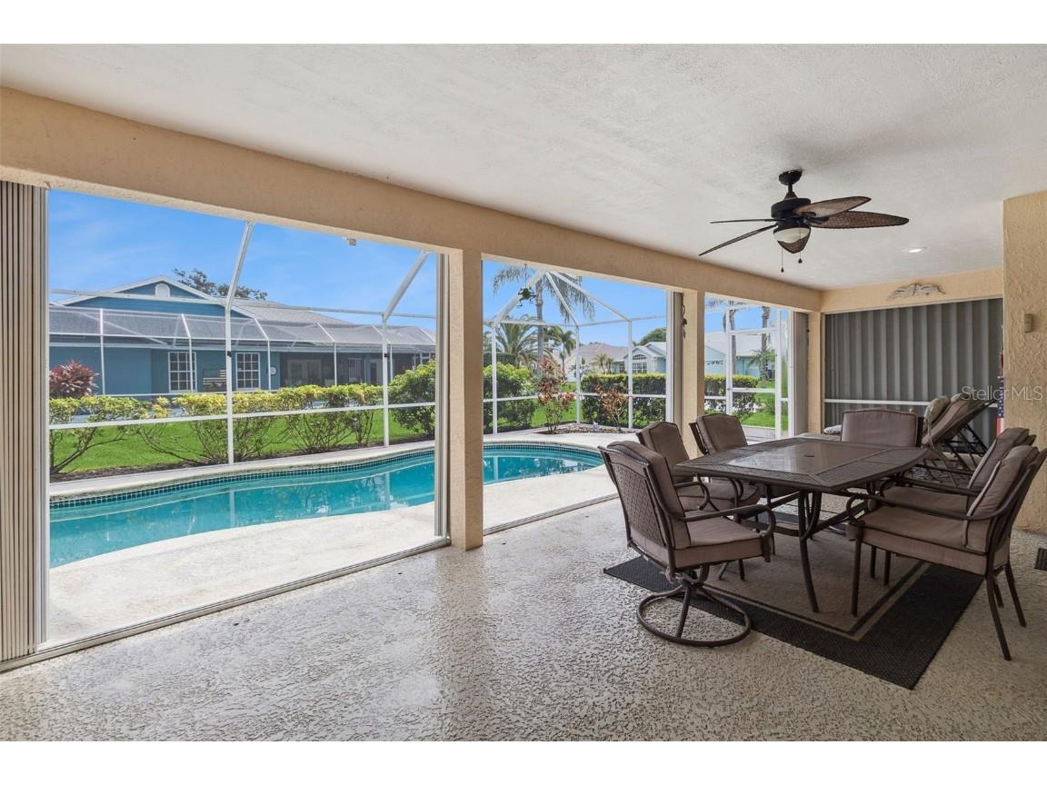 6816 Frost Terrace Port Saint Lucie FL 34952 O6353299 image27