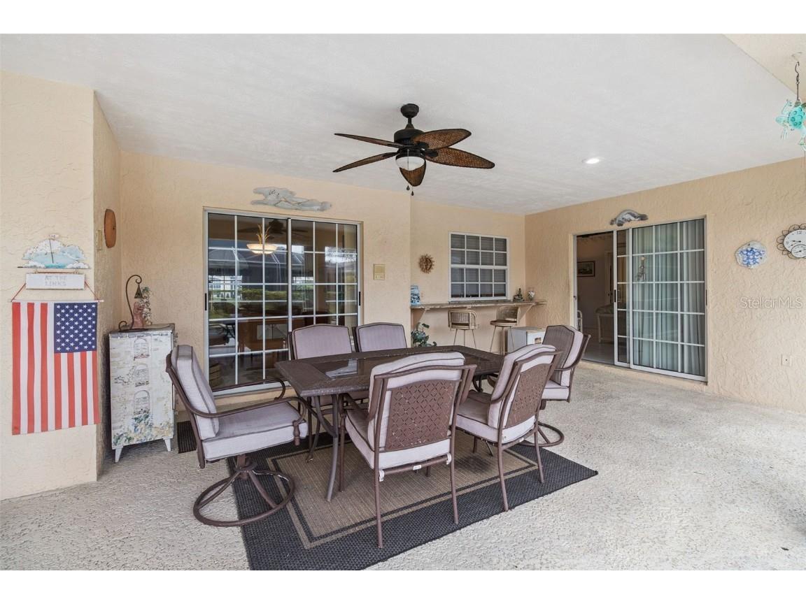 6816 Frost Terrace Port Saint Lucie FL 34952 O6353299 image28