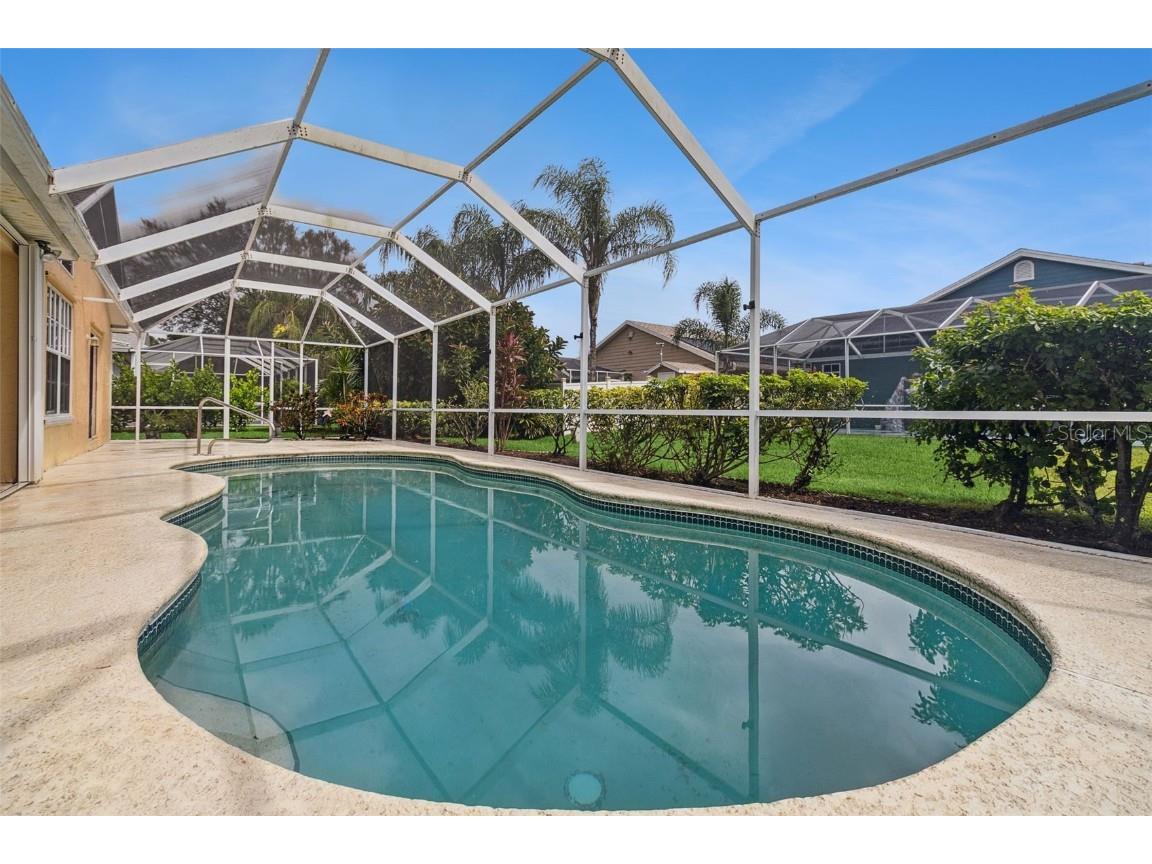 6816 Frost Terrace Port Saint Lucie FL 34952 O6353299 image29